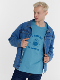 09.04 Mark Formelle �������� ������� 111742 111742 �������� ����� +������ 44280