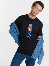 09.04 Mark Formelle �������� ������� 111742-1 111742-1 ������ +������ 18113