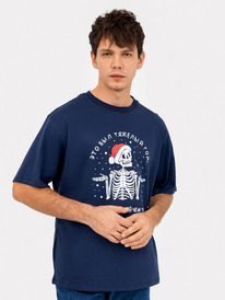 09.04 Mark Formelle �������� ������� 111772 111772 ���� +������ 18114