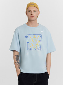 09.04 Mark Formelle �������� ������� 111772 111772 ���� -������� +������ 18113