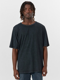 09.04 Mark Formelle �������� ������� 111772-1 111772-1 ACID WASH �� ������ 13130