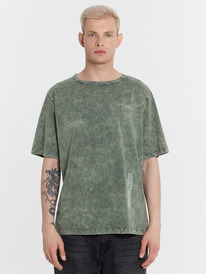 09.04 Mark Formelle �������� ������� 111772-1 111772-1 ACID WASH ����� +������ 1