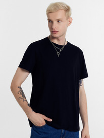 09.04 Mark Formelle �������� ������� 111773 111773 ������ 1050