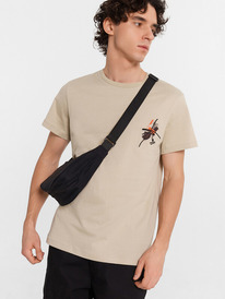 09.04 Mark Formelle �������� ������� 111773 111773 �������� +������ 124001