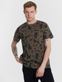 09.04 Mark Formelle �������� ������� 111773 111773 ���� �� �������� 1050