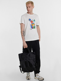 09.04 Mark Formelle �������� ������� 111773 111773 ����� +������6 18114