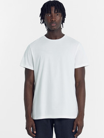 09.04 Mark Formelle �������� ������� 111773-1 111773-1 ����� 1050