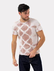 09.04 Mark Formelle �������� ������� 111773-1 111773-1 ���������� ������ 1050