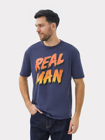 09.04 Mark Formelle �������� ������� 111785 111785 ������� +������ 75369