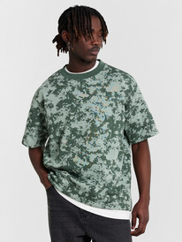 09.04 Mark Formelle �������� ������� 111846 111846 ��������� ����� �� ������� 10