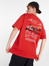 09.04 Mark Formelle �������� ������� 111846 111846 �������� ������� +������ 7988