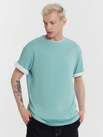 09.04 Mark Formelle �������� ������� 111846 111846 ������� ������ 1050