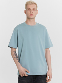 09.04 Mark Formelle �������� ������� 111846 111846 ������ 1050