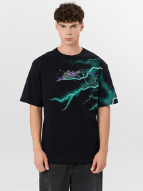 09.04 Mark Formelle �������� ������� 111855 111855 ������ +������3 137138