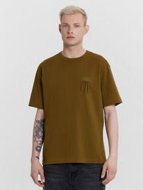 09.04 Mark Formelle �������� ������� 111855 111855 ����� 128150