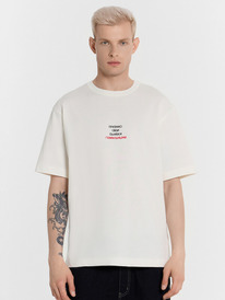 09.04 Mark Formelle �������� ������� 111855 111855 ��.�������� +������ 1050