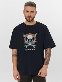 09.04 Mark Formelle �������� ������� 111858 111858 ������ +������4 18114