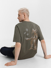 09.04 Mark Formelle �������� ������� 111858 111858 ������ ���� +������ 128166