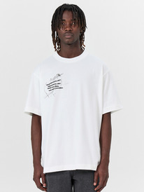 09.04 Mark Formelle �������� ������� 111858 111858 ����� +������3 128976