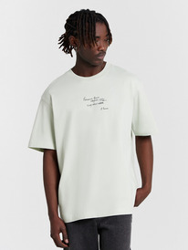 09.04 Mark Formelle �������� ������� 111858 111858 ��.��������� +������ 57003