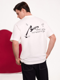 09.04 Mark Formelle �������� ������� 111858 111858 ����� +������ 87432