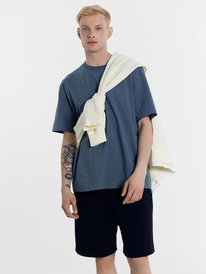 09.04 Mark Formelle �������� ������� 111858 111858 ����� ����� 1050