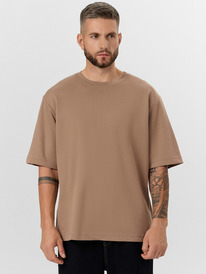 09.04 Mark Formelle �������� ������� 111859 111859 ����� 1050