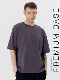 09.04 Mark Formelle �������� ������� 111859 111859 ����� 1050