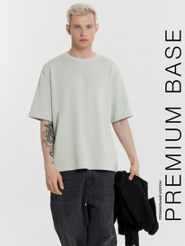 09.04 Mark Formelle �������� ������� 111859 111859 ������� ��������� 1050