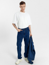 09.04 Mark Formelle �������� ������� 111859 111859 ����� 1050