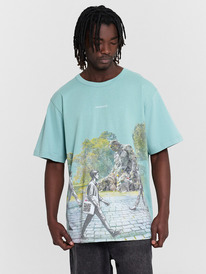 09.04 Mark Formelle �������� ������� 111875 111875 ������� ������ +������ 18114