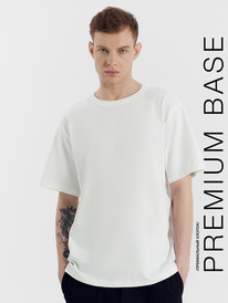 09.04 Mark Formelle �������� ������� 111875 111875 ����� 1050