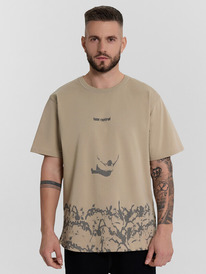 09.04 Mark Formelle �������� ������� 111875 111875 �������� +������ 85782