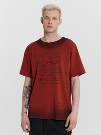 09.04 Mark Formelle �������� ������� 111875 111875 ������� ����� +������ 129286