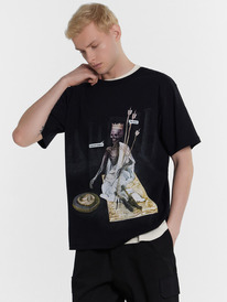 09.04 Mark Formelle �������� ������� 111875 111875 ������ +������ 18114