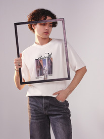 09.04 Mark Formelle �������� ������� 111875 111875 ����� +������3 18114