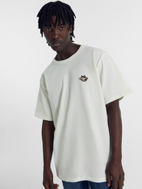 09.04 Mark Formelle �������� ������� 111875 111875 ��.�������� 94955