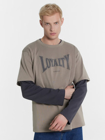 09.04 Mark Formelle �������� ������� 111875 111875 ���� -������� +������ 18112