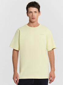 09.04 Mark Formelle �������� ������� 111875 111875 ����� ������ +������ 18112