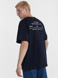 09.04 Mark Formelle �������� ������� 111875 111875 ���� +������ 87432