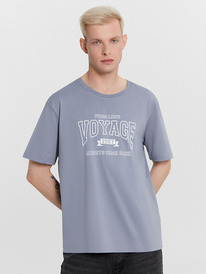 09.04 Mark Formelle �������� ������� 111877 111877 ����� +������1 1050