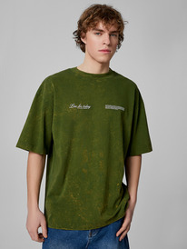 09.04 Mark Formelle �������� ������� 111883 111883 ACID WASH �.������� +������ 1