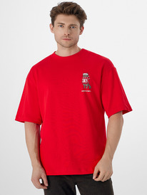 09.04 Mark Formelle �������� ������� 111883 111883 ����� +������ 18113