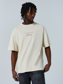 09.04 Mark Formelle �������� ������� 111883 111883 �������� ������ +������ 98105