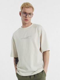 09.04 Mark Formelle �������� ������� 111883 111883 ����� ����� +������ 1079