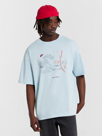 09.04 Mark Formelle �������� ������� 111883 111883 ������ +������ 99436