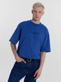 09.04 Mark Formelle �������� ������� 111883 111883 ����� +������ 1079