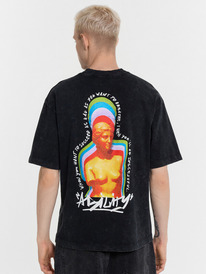 09.04 Mark Formelle �������� ������� 111883 111883 ACID WASH ������ +������ 7903