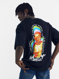 09.04 Mark Formelle �������� ������� 111883 111883 ������ +������1 79033