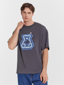 09.04 Mark Formelle �������� ������� 111883 111883 ������ +������ 44280